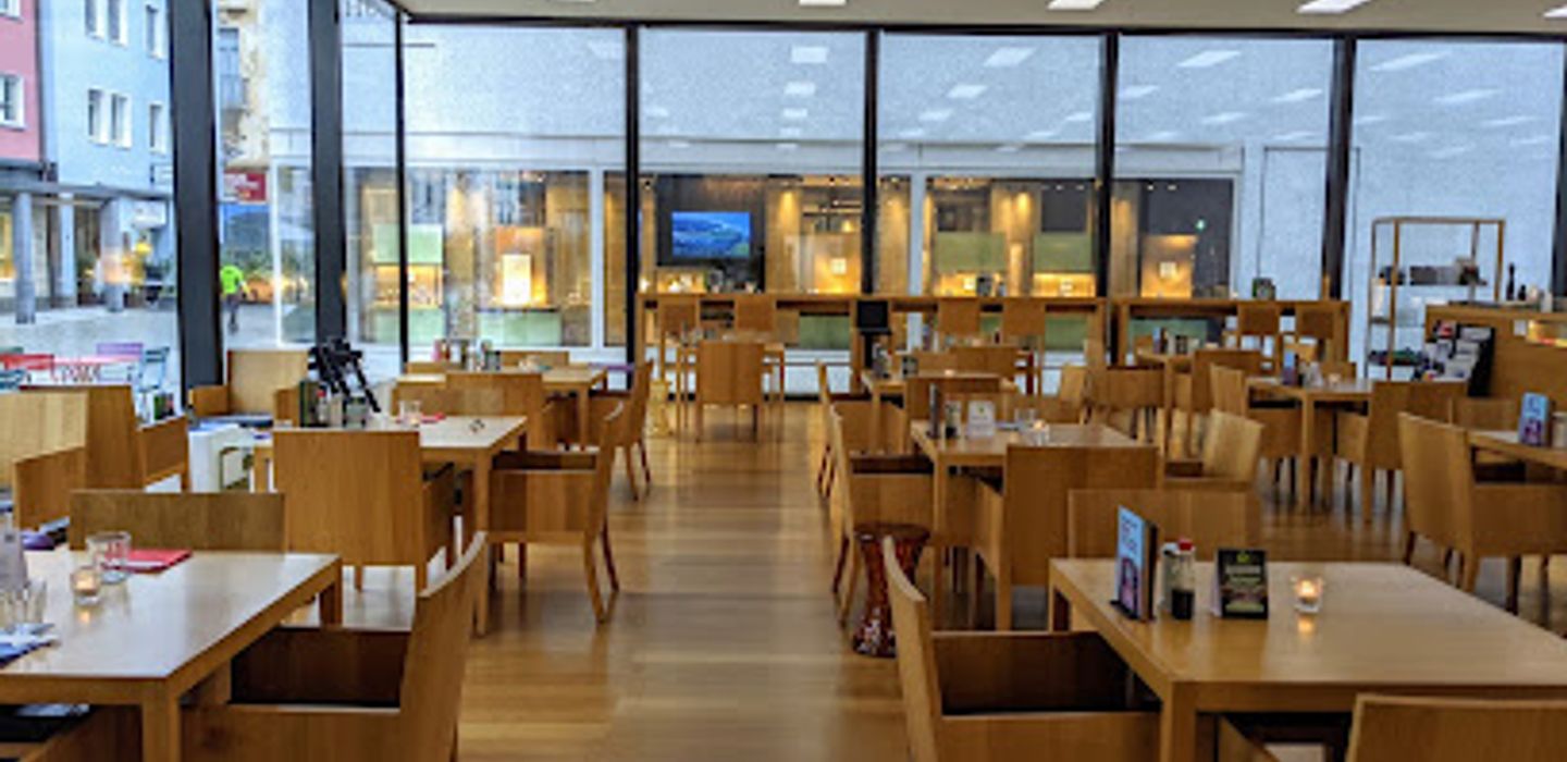 Background
