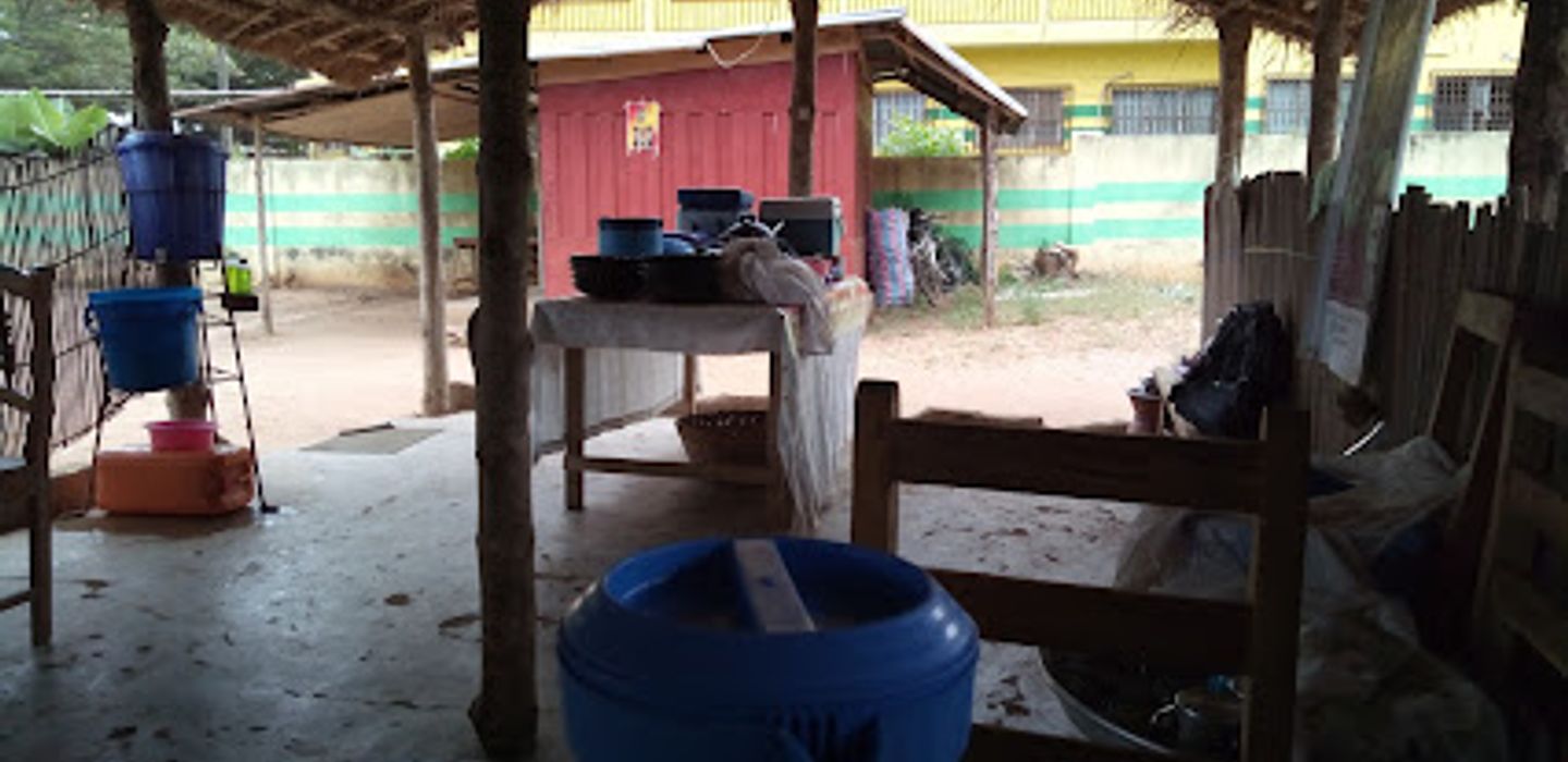 Background