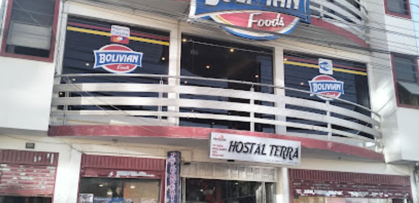 Background