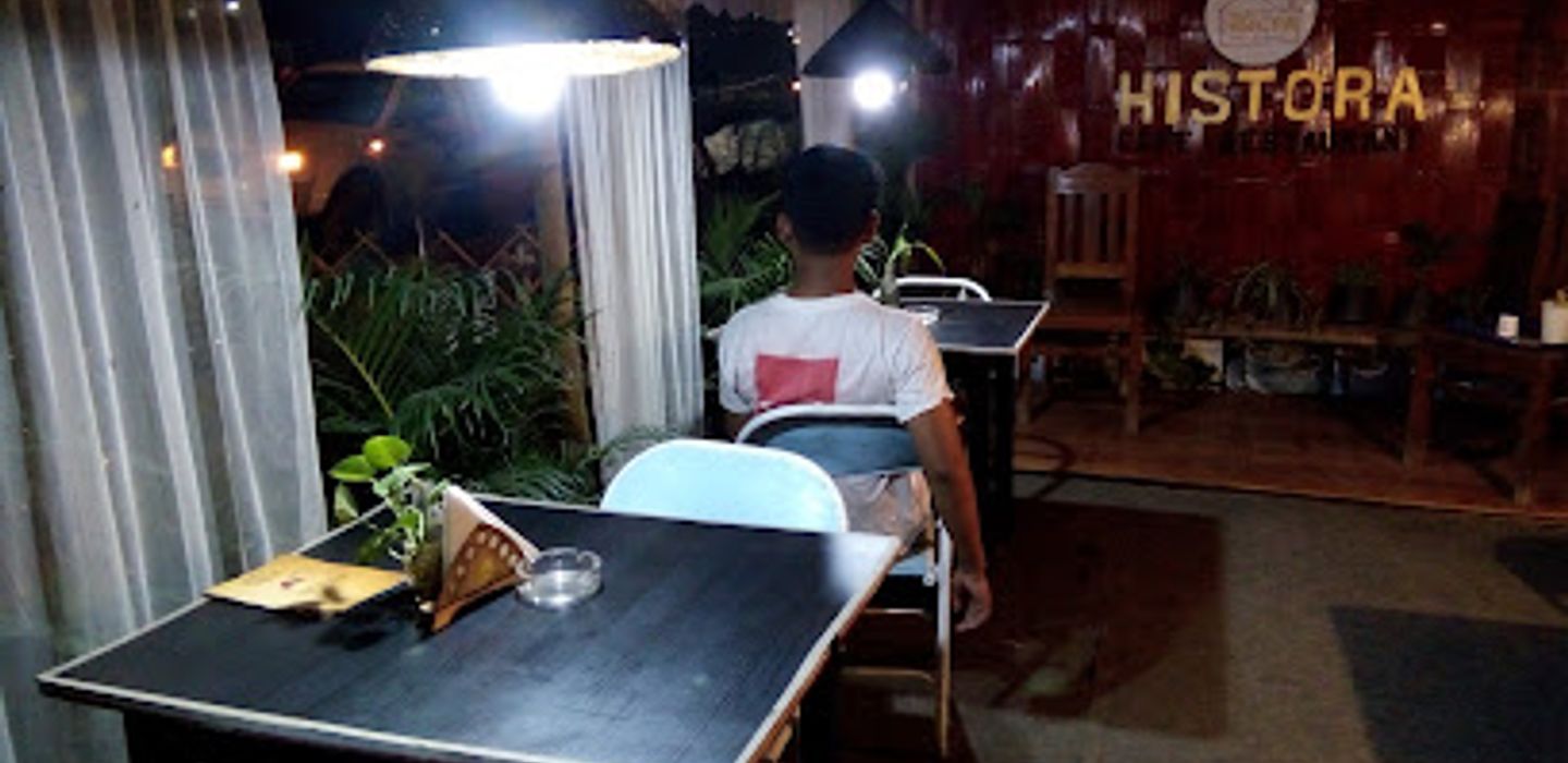 Background