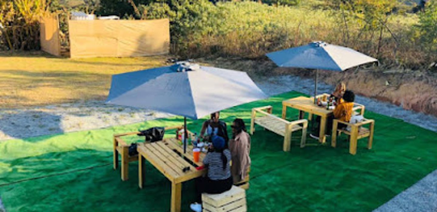 Flex Café