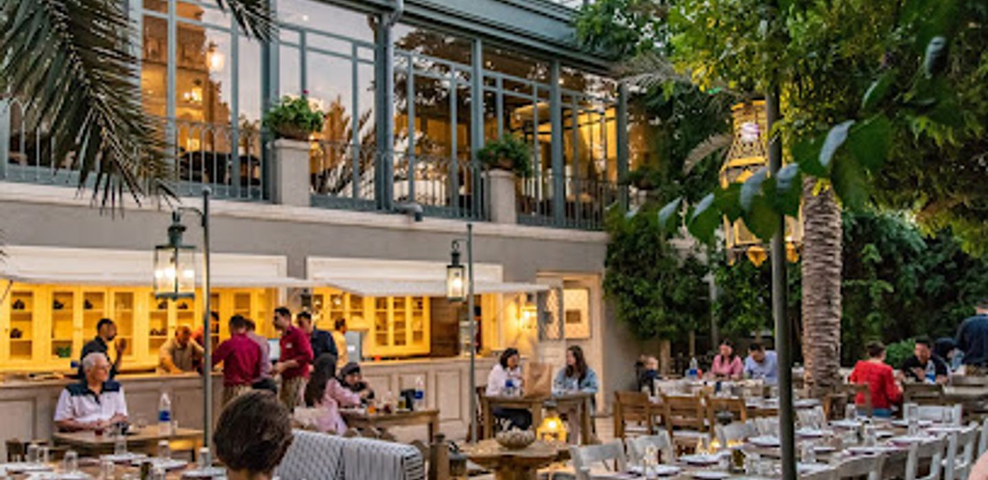 Background