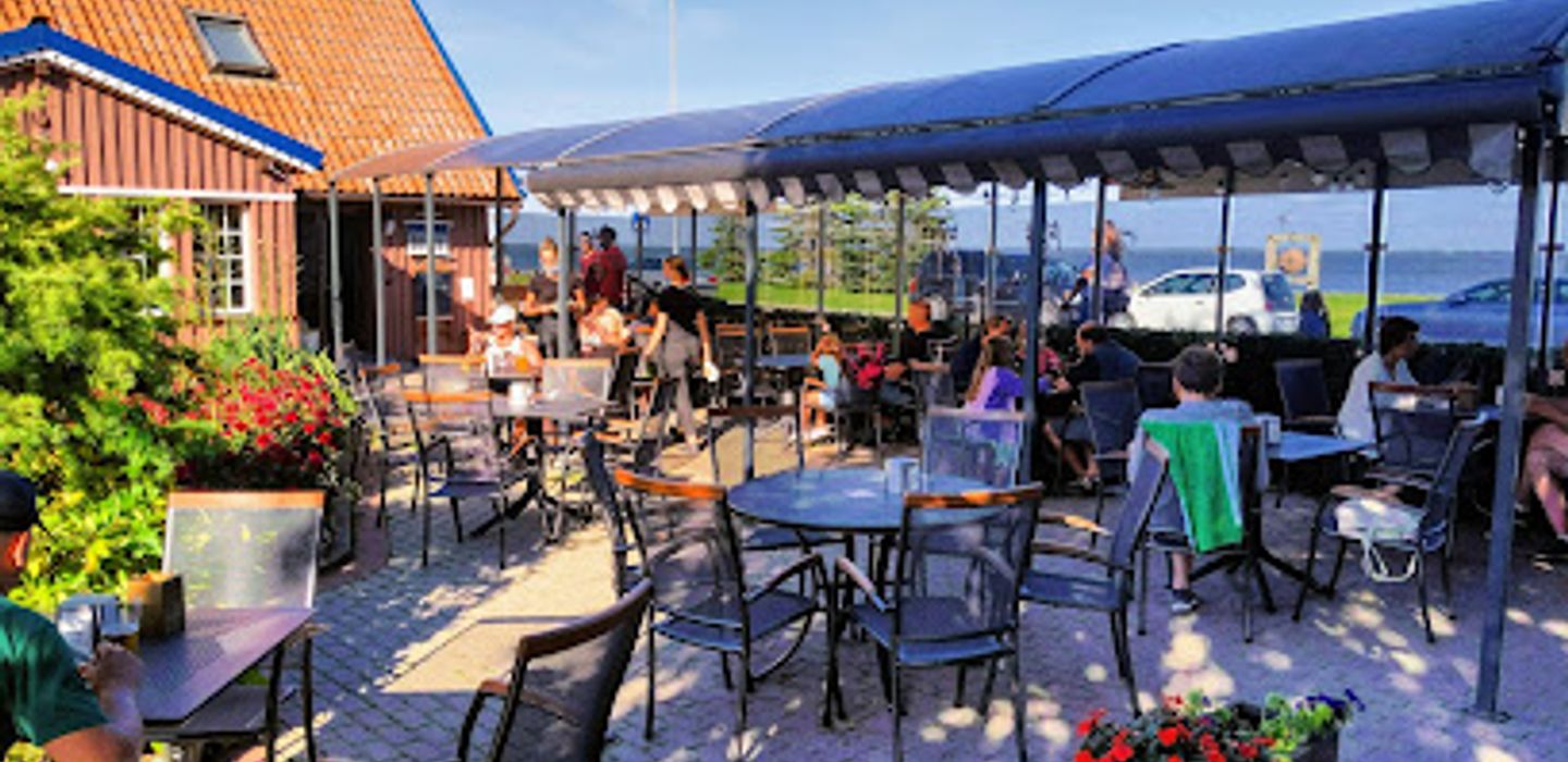 Žvejonė