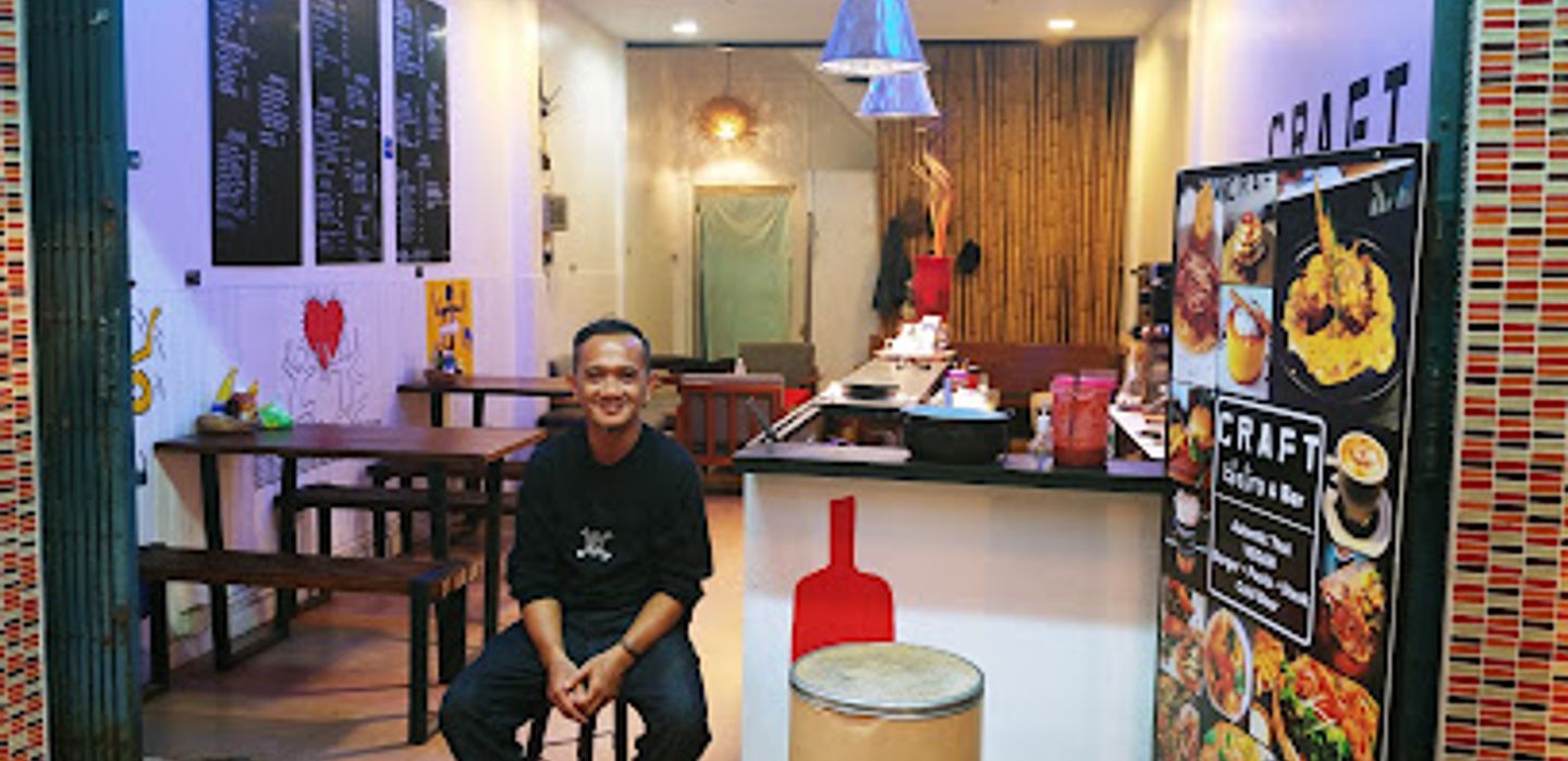 Background
