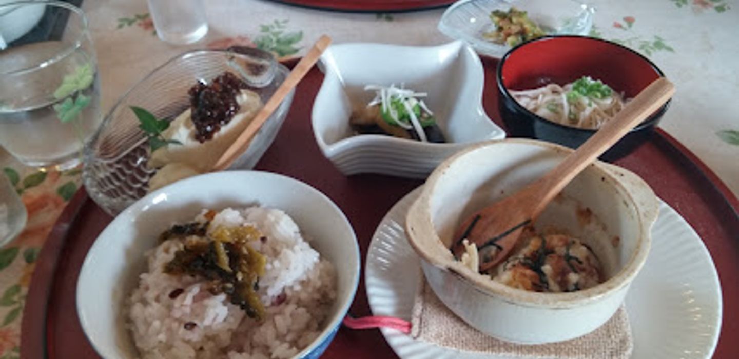 Sakane