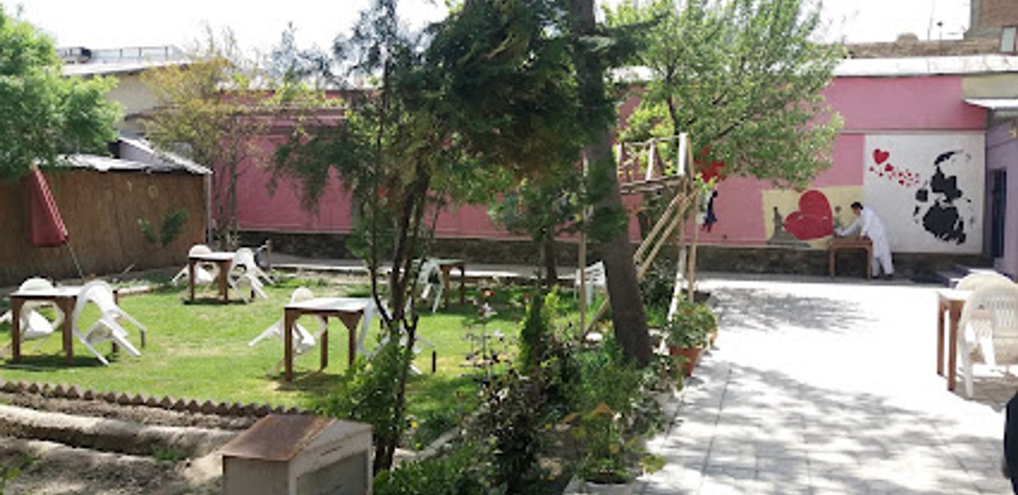 Background