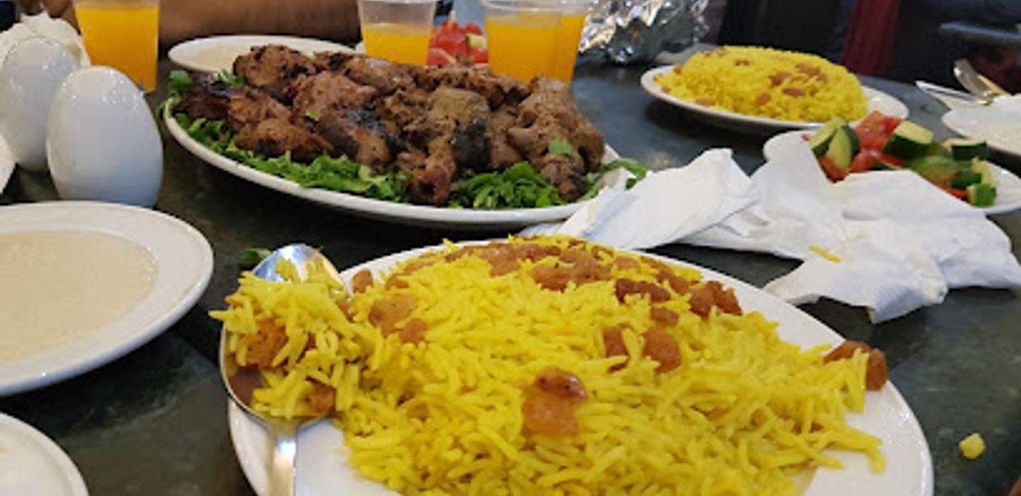 حاتي بدر
