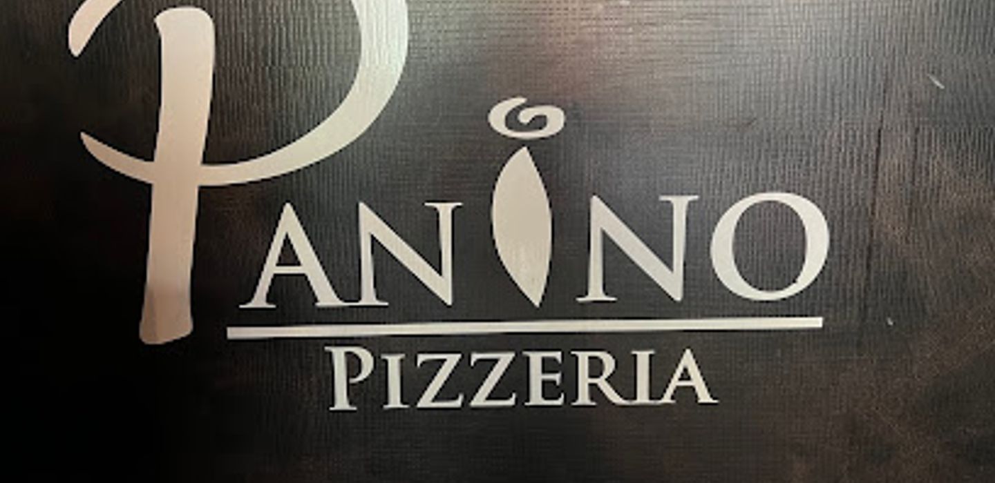 Panino Pizzeria