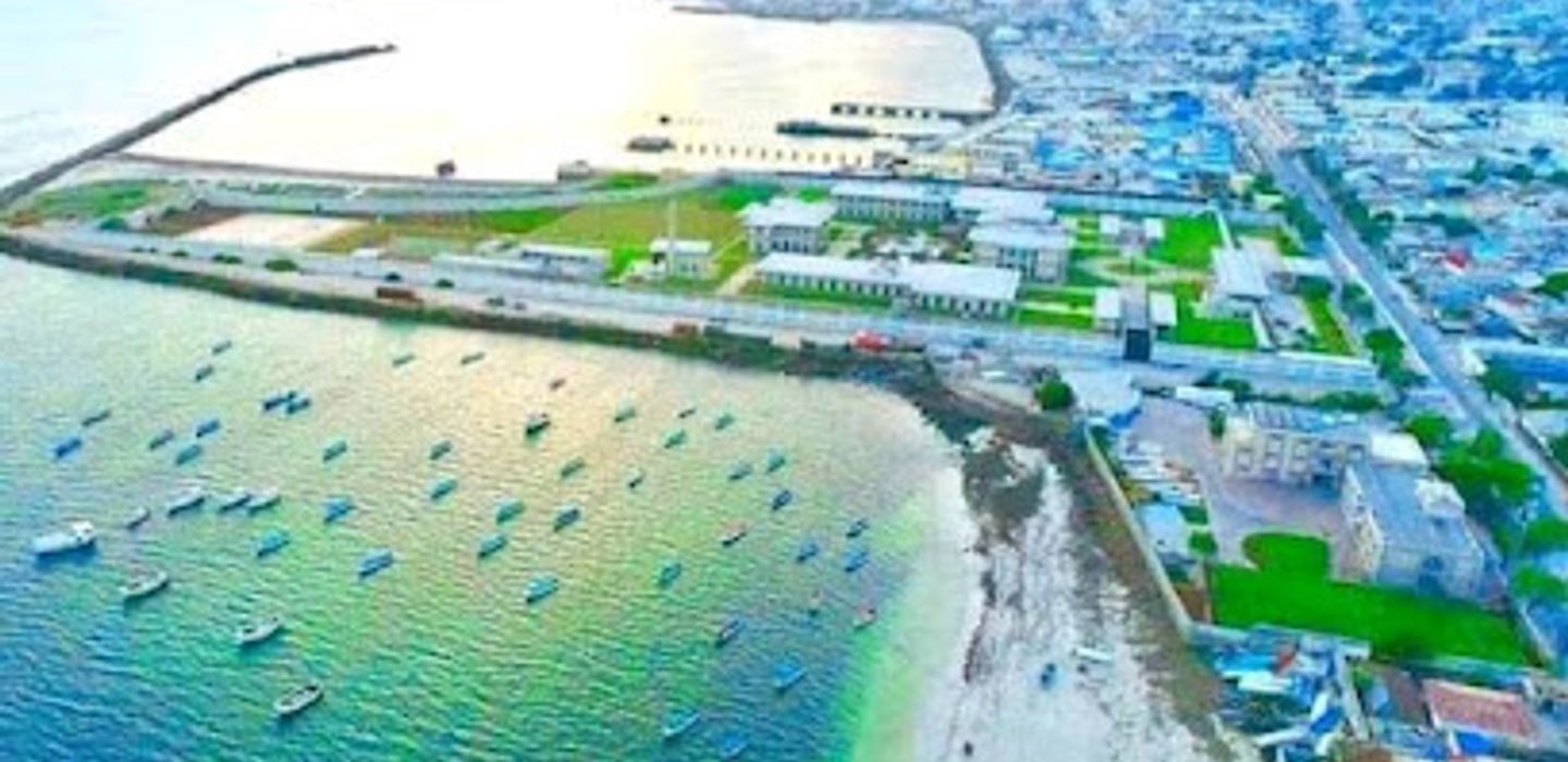 Gobsoor Restaurant