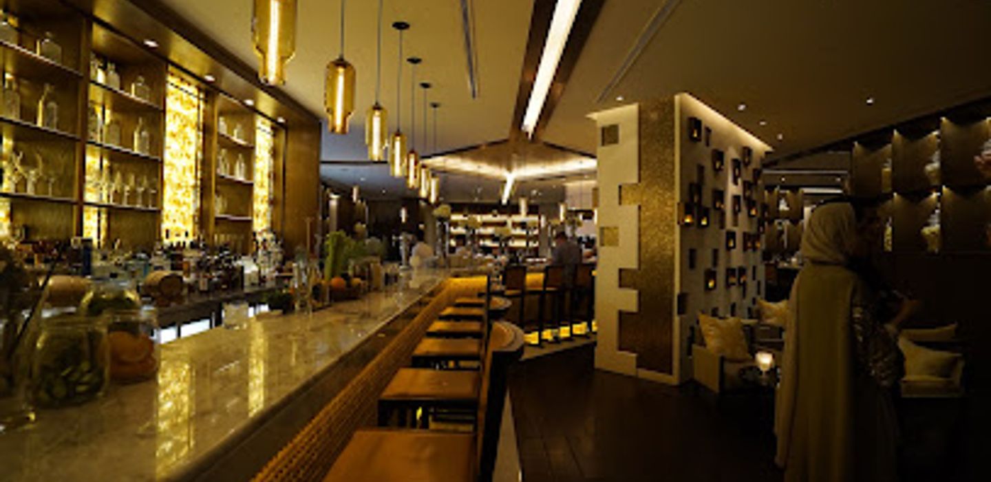 La Spiga by Papermoon