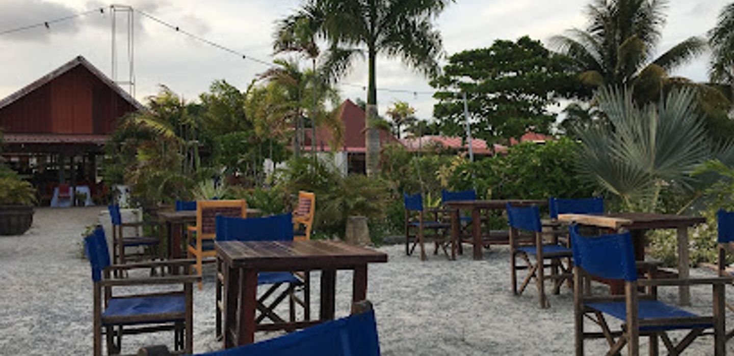 Background