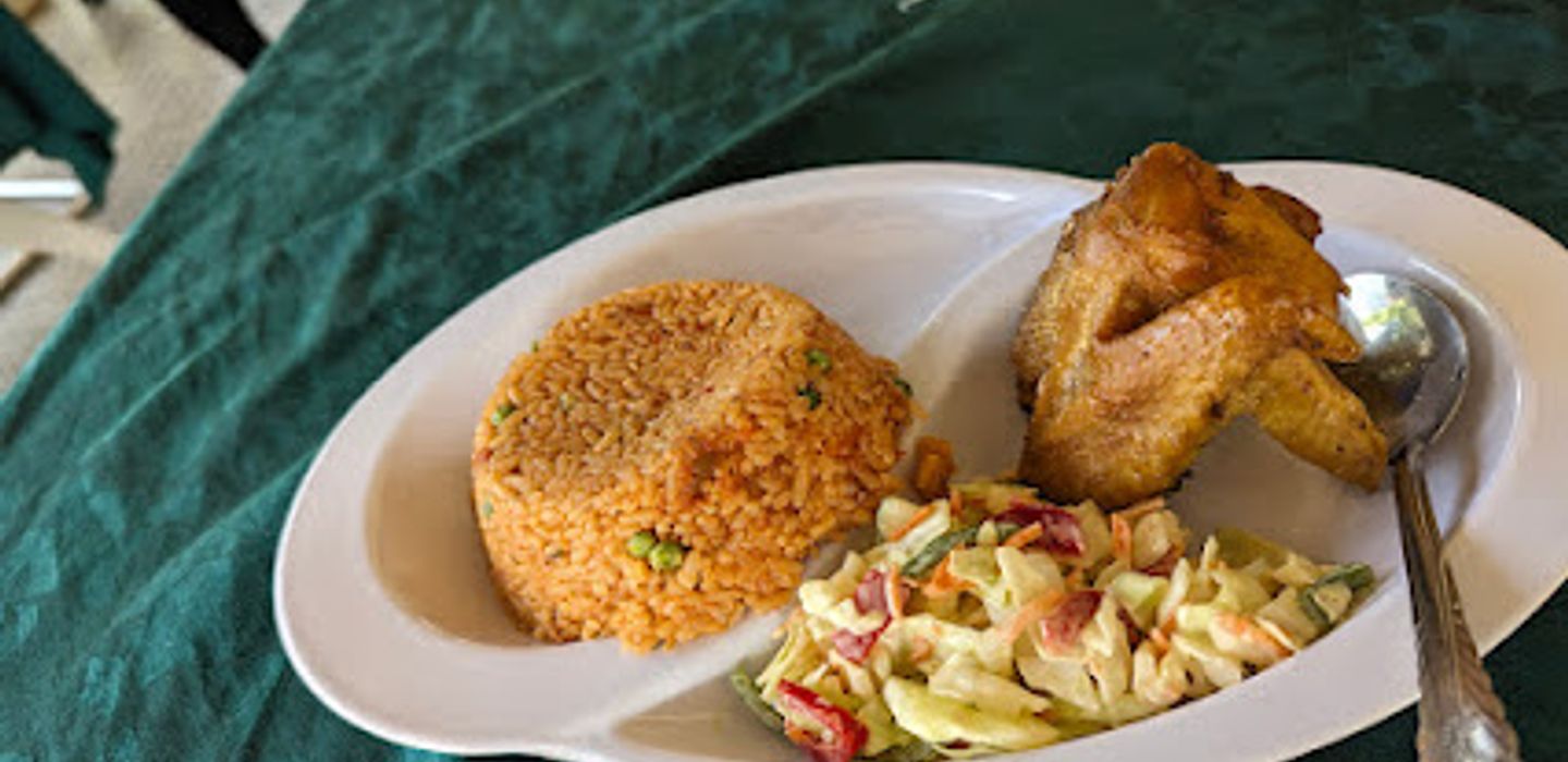 Background