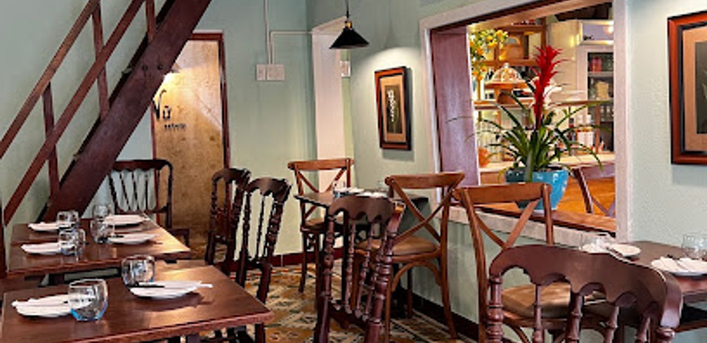 Background