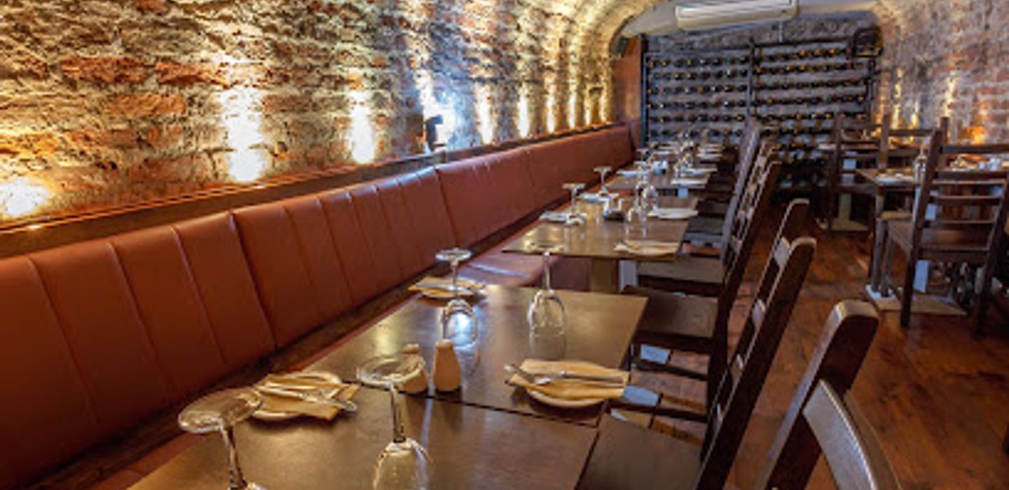 Background