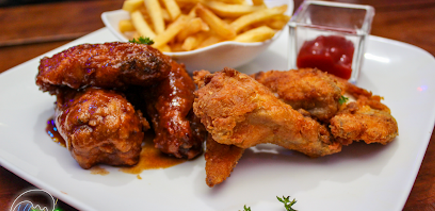 Background