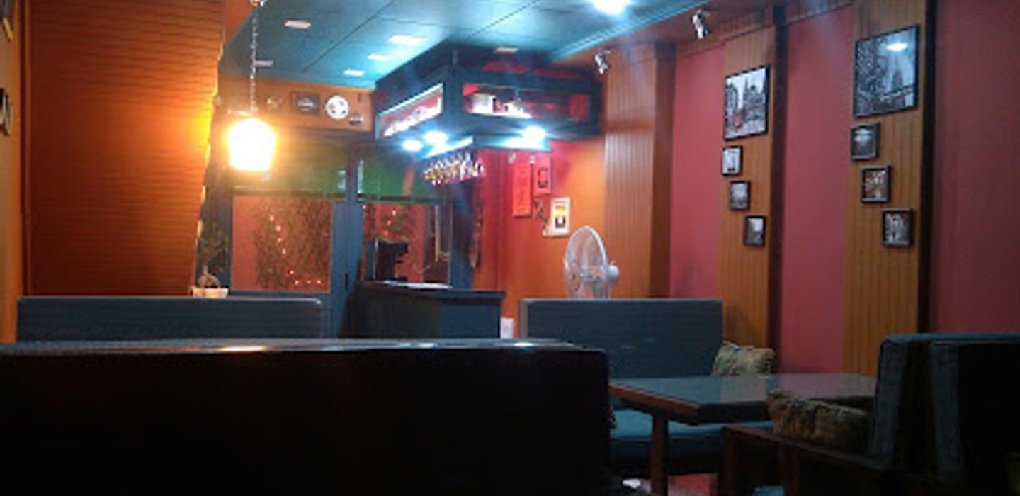 Background