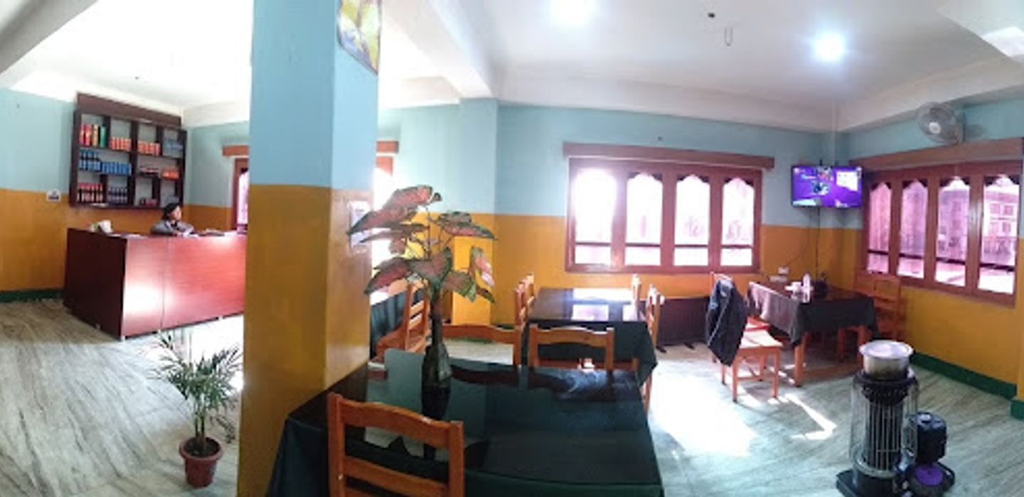 Background