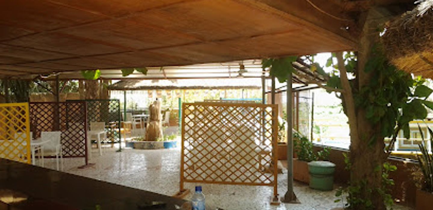 Background
