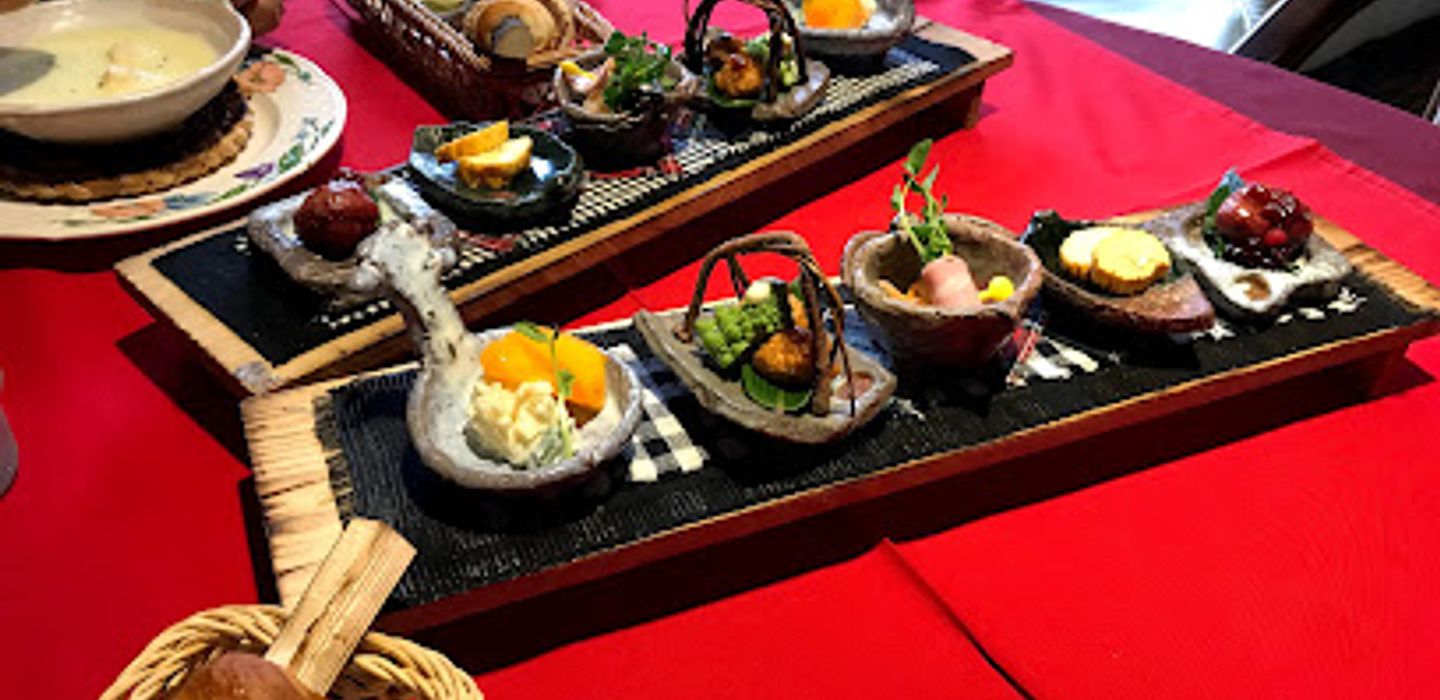 Background