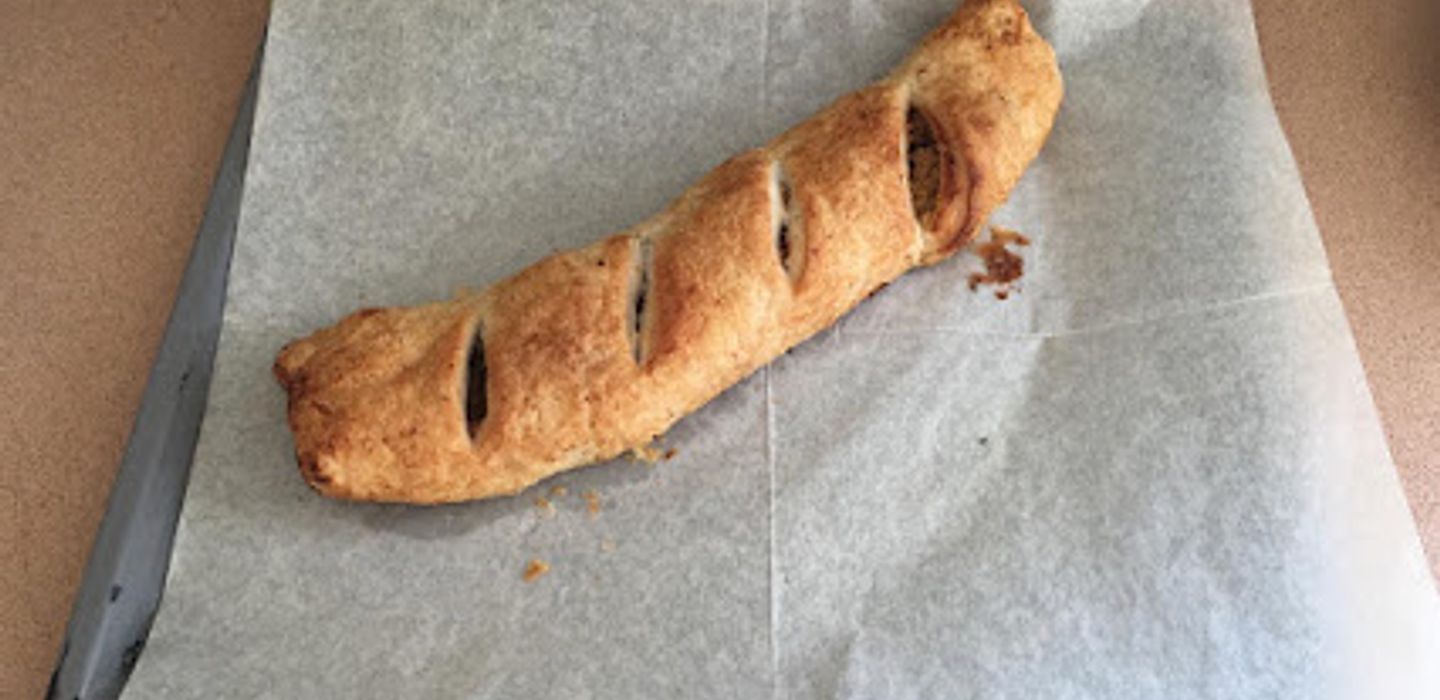 אצל גנה