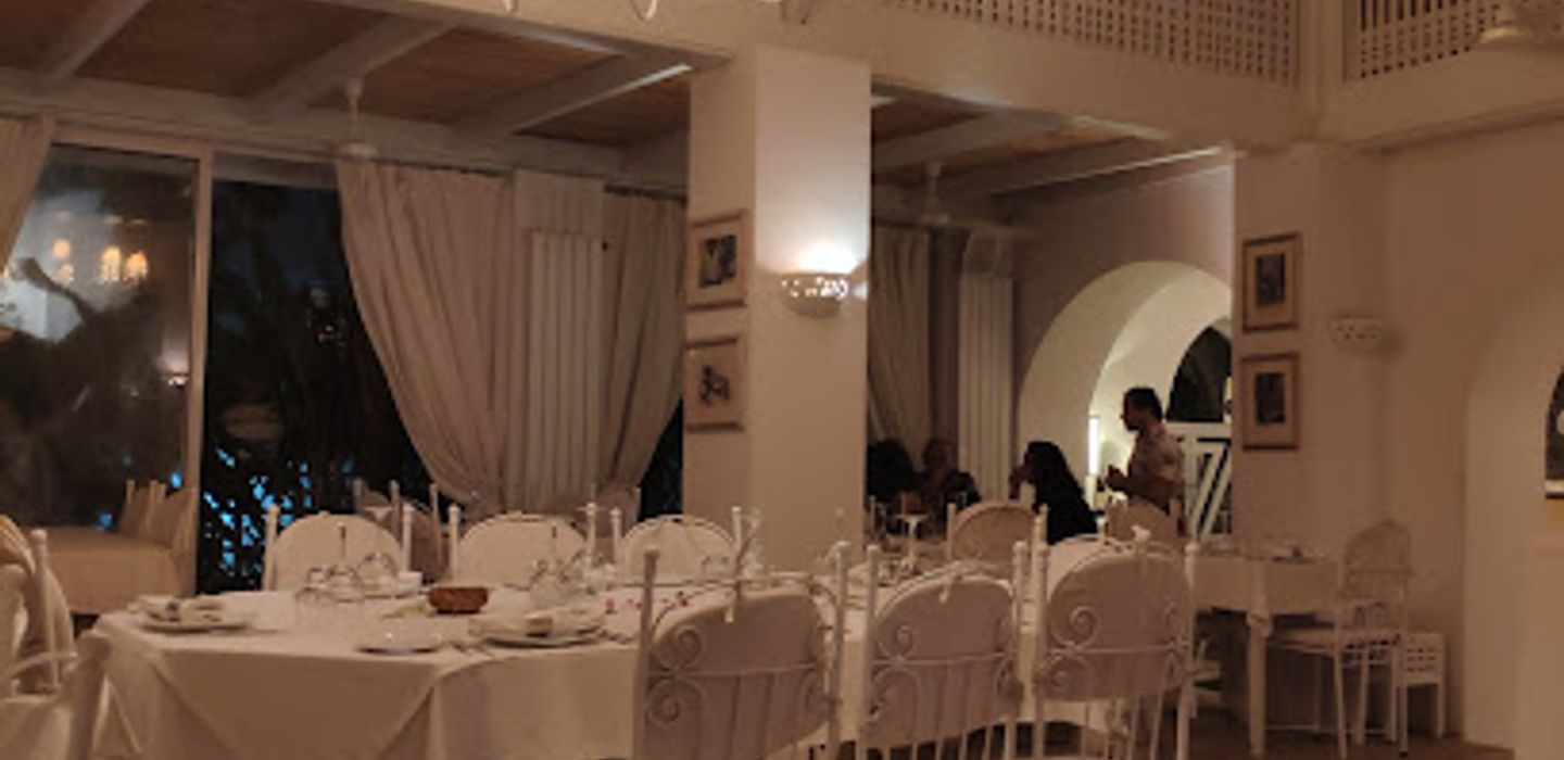 Chez Robert