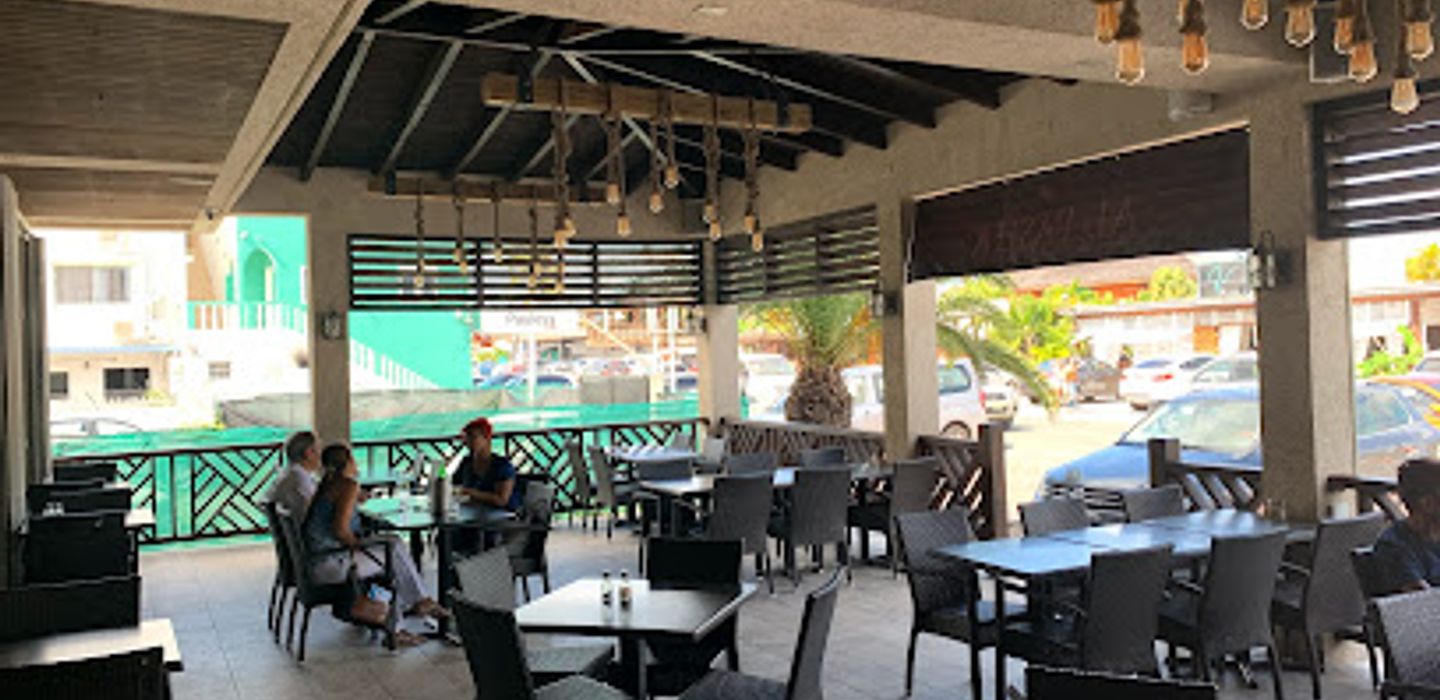 Background