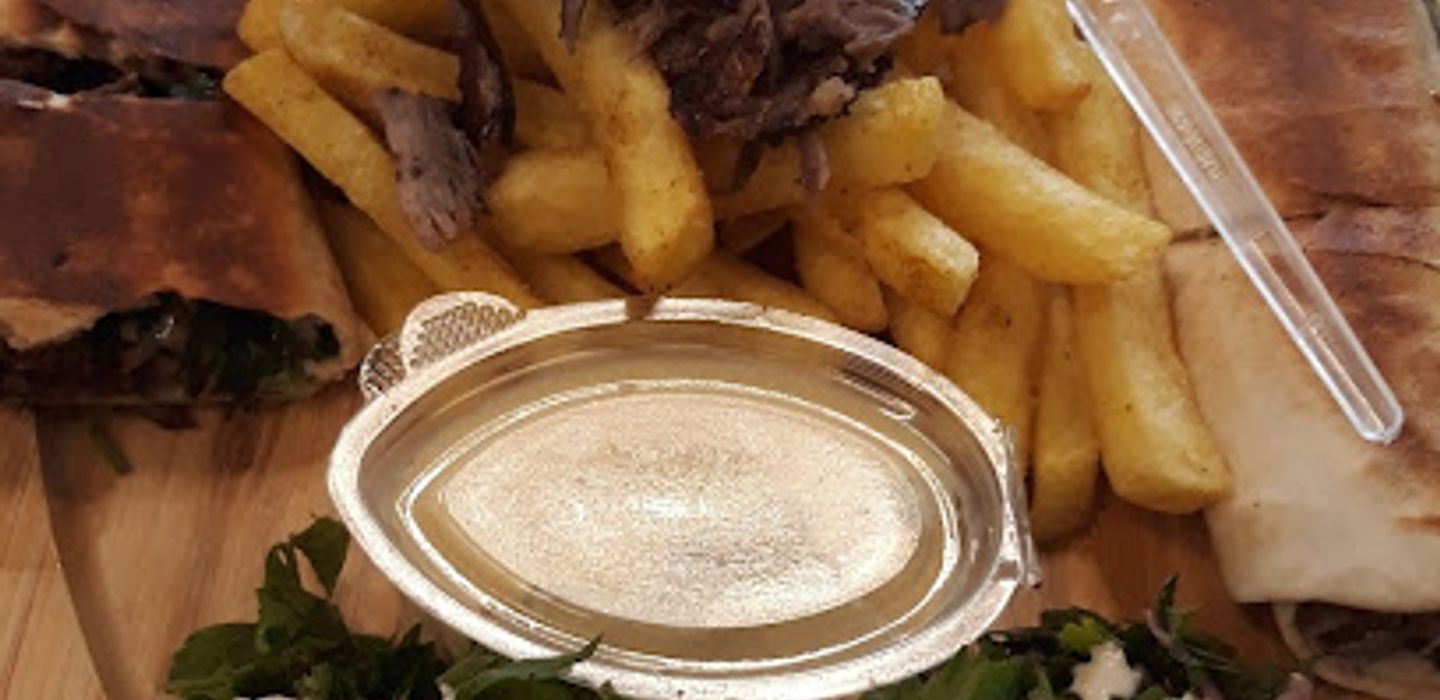 falafelo