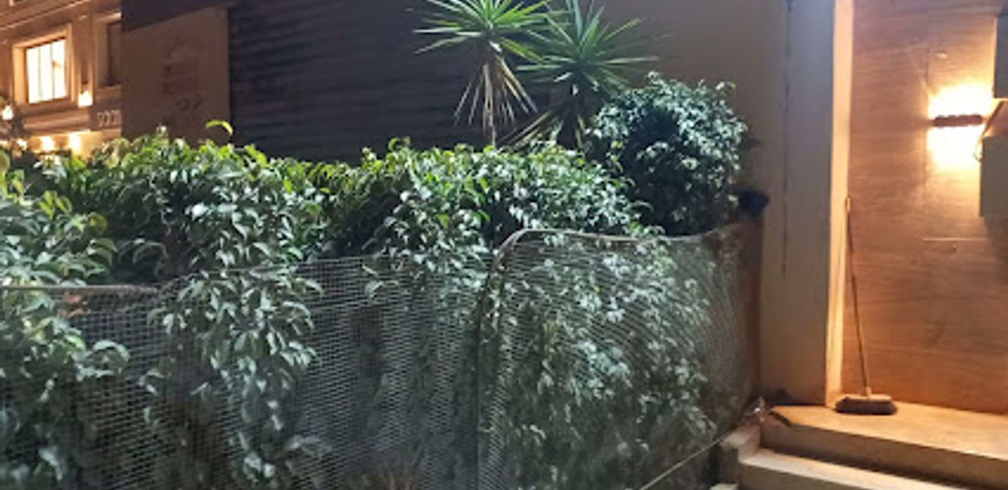 Background