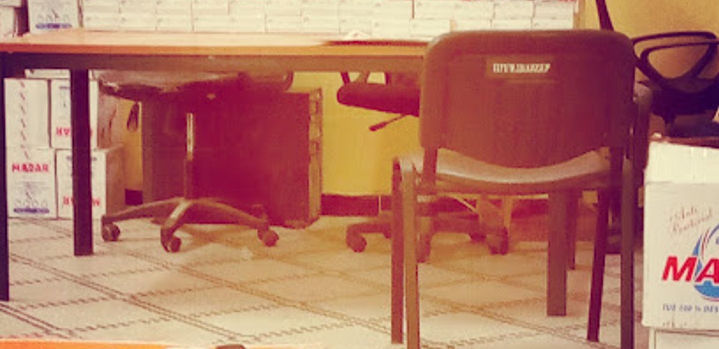 Background