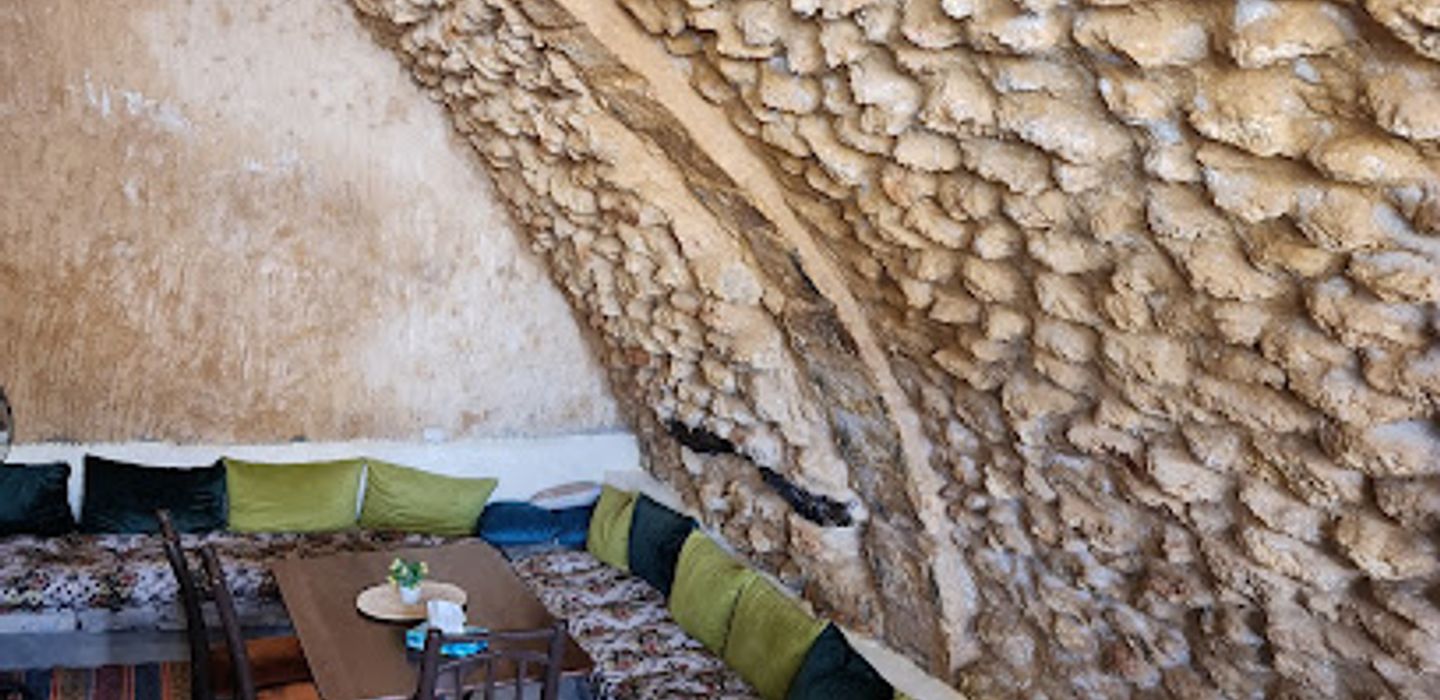 Beit Aziz
