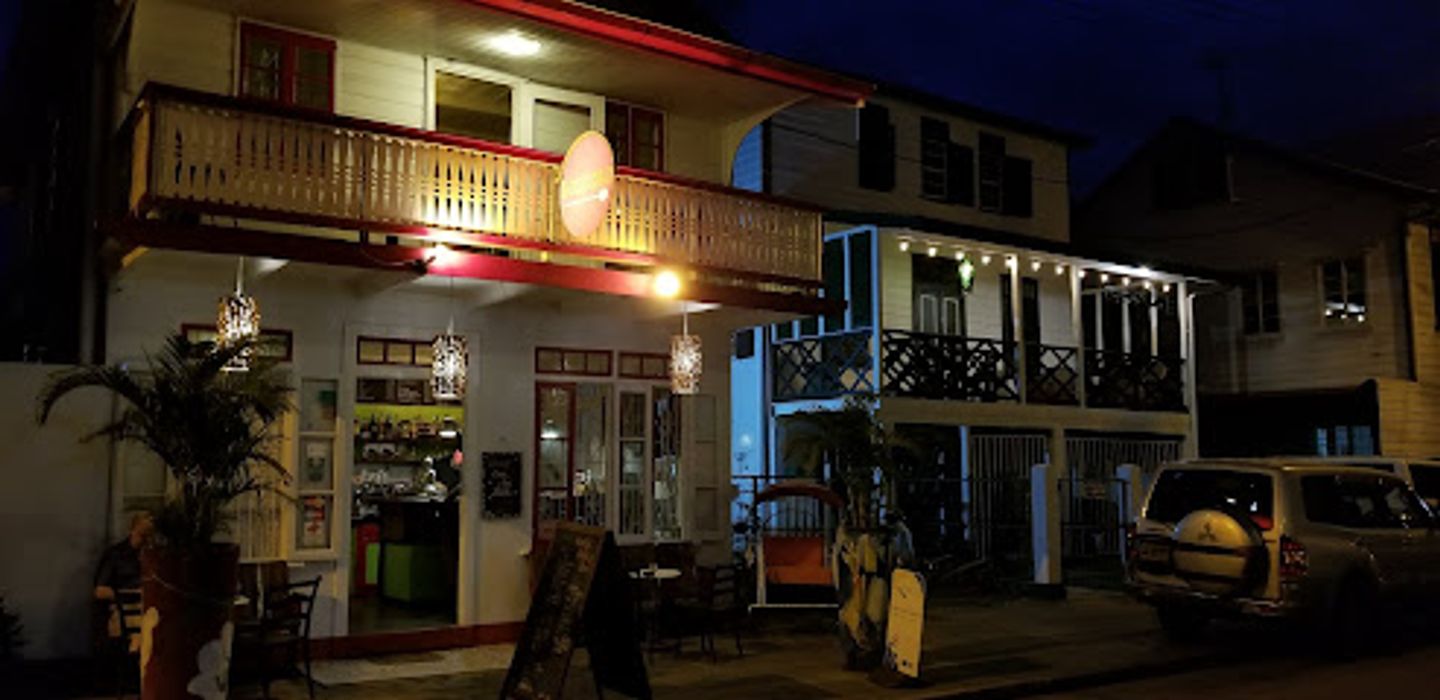 Background
