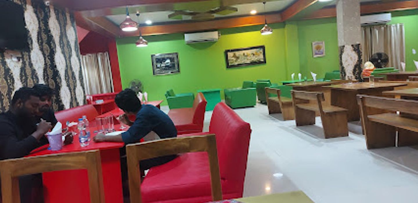 Background