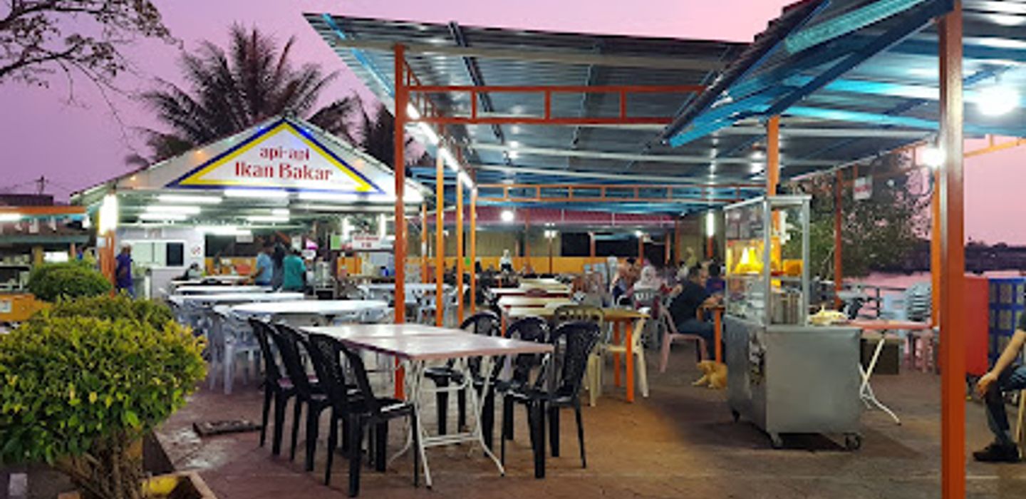 Background