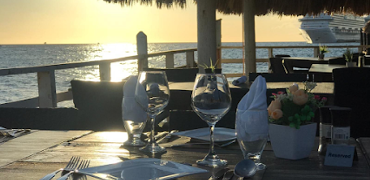 Dal Toro Restaurant