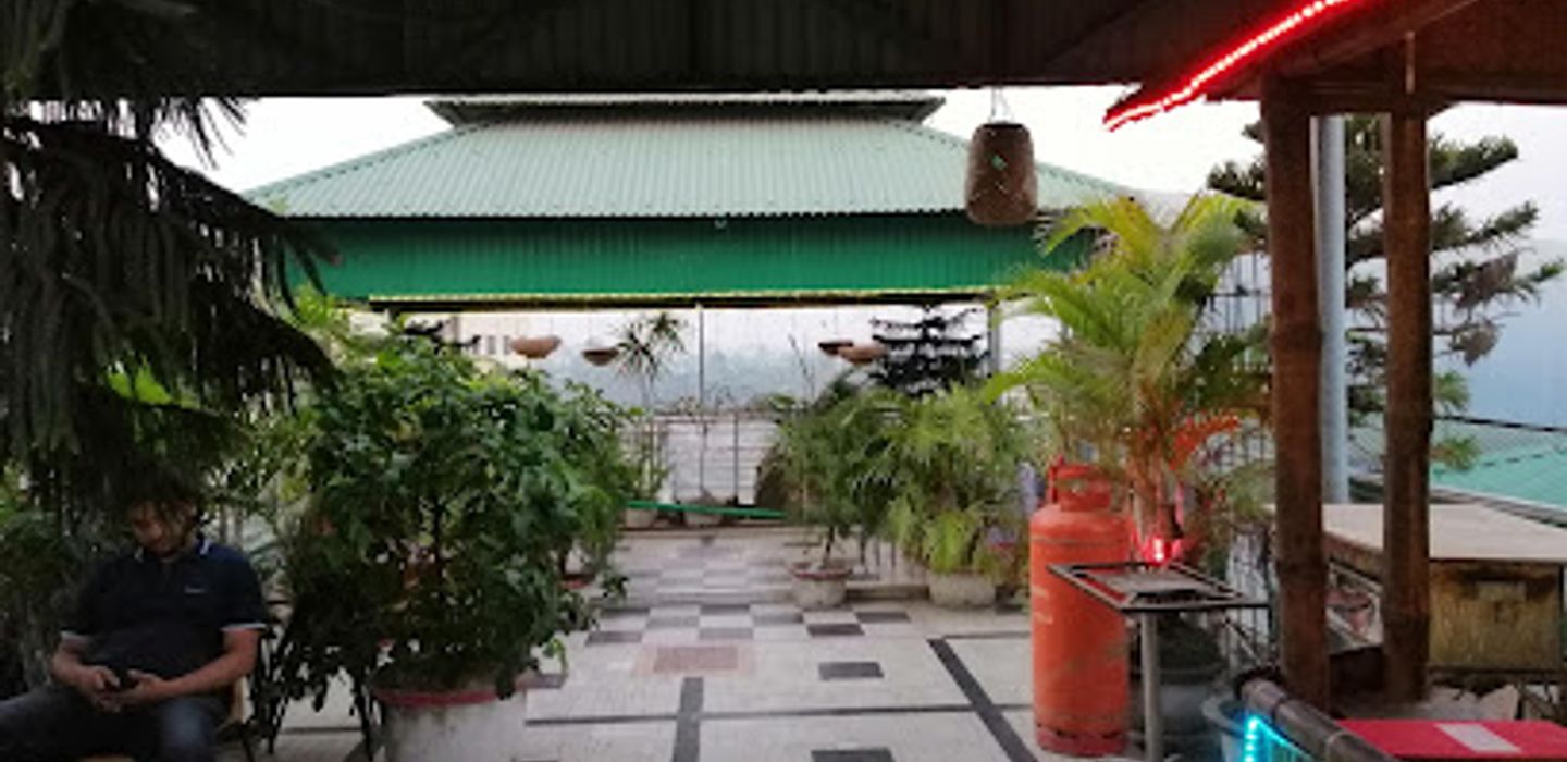 Background