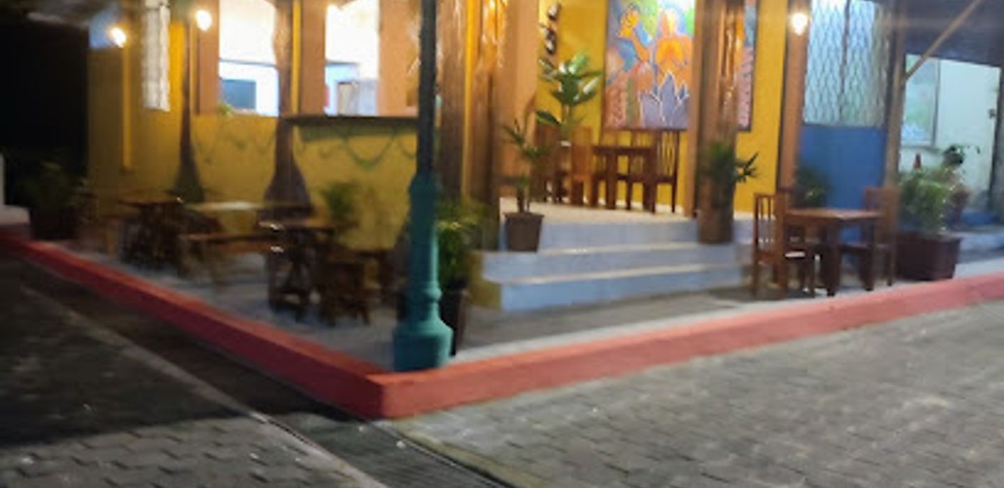 Background