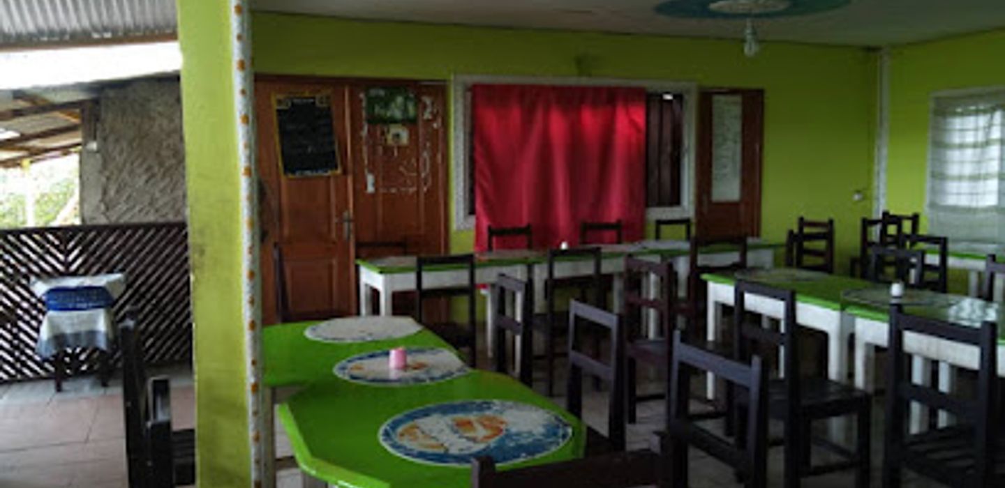 Background