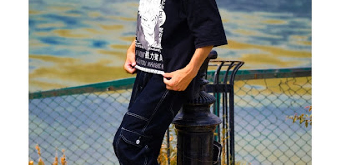 Background