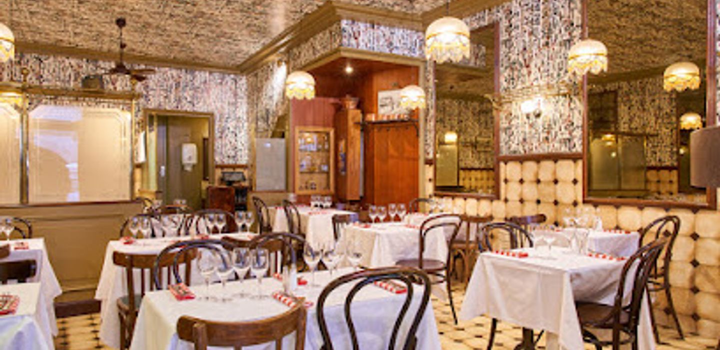 Bouchon Tupin