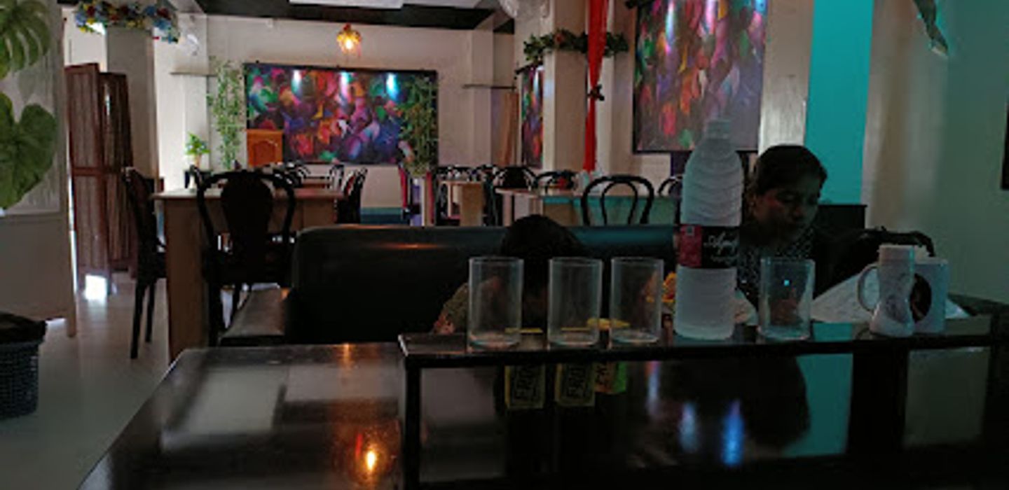 Background