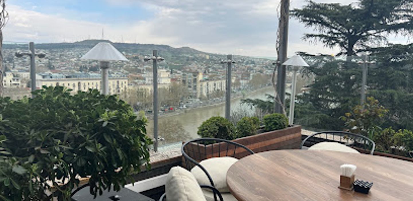 Background