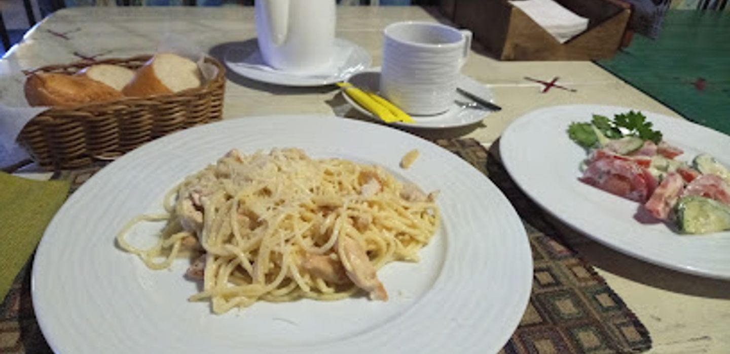 Background