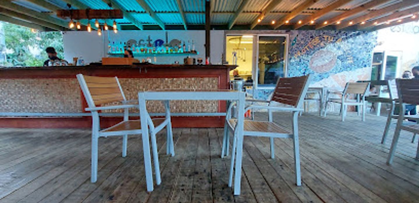 Background