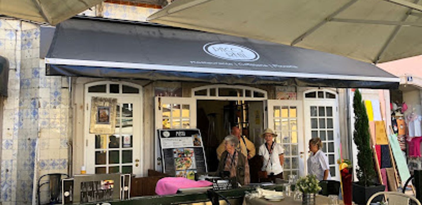 Background