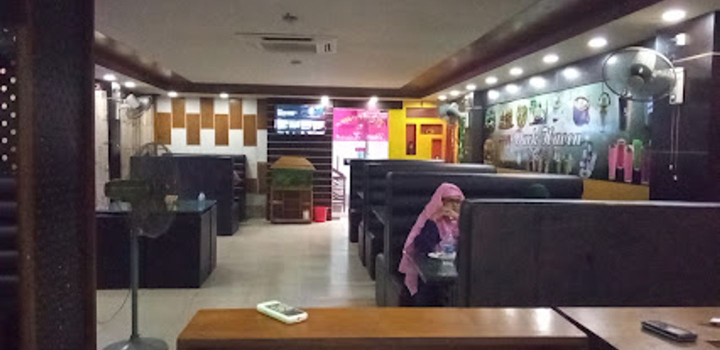 Background