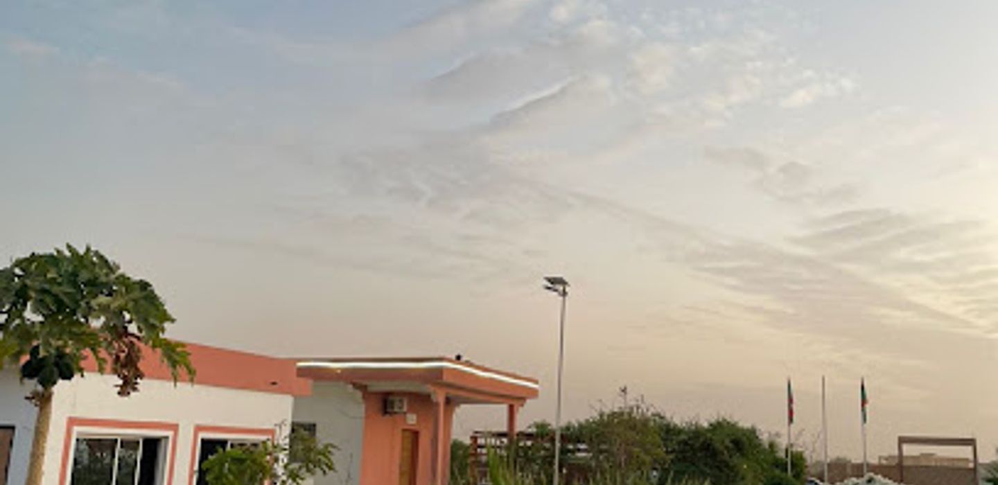 Background
