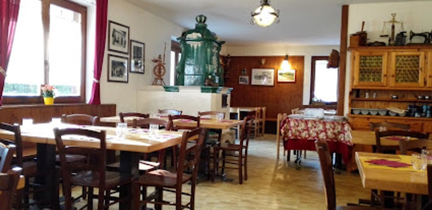 La Monteson