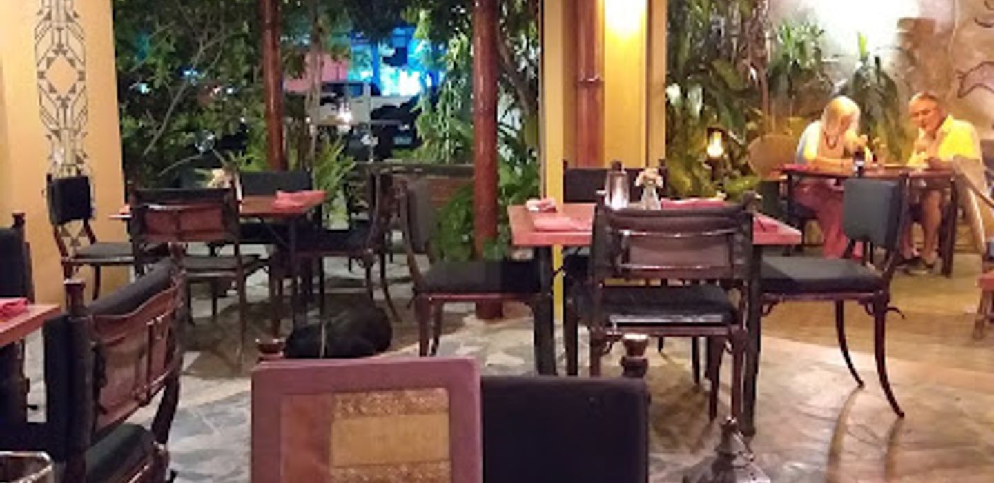 Background