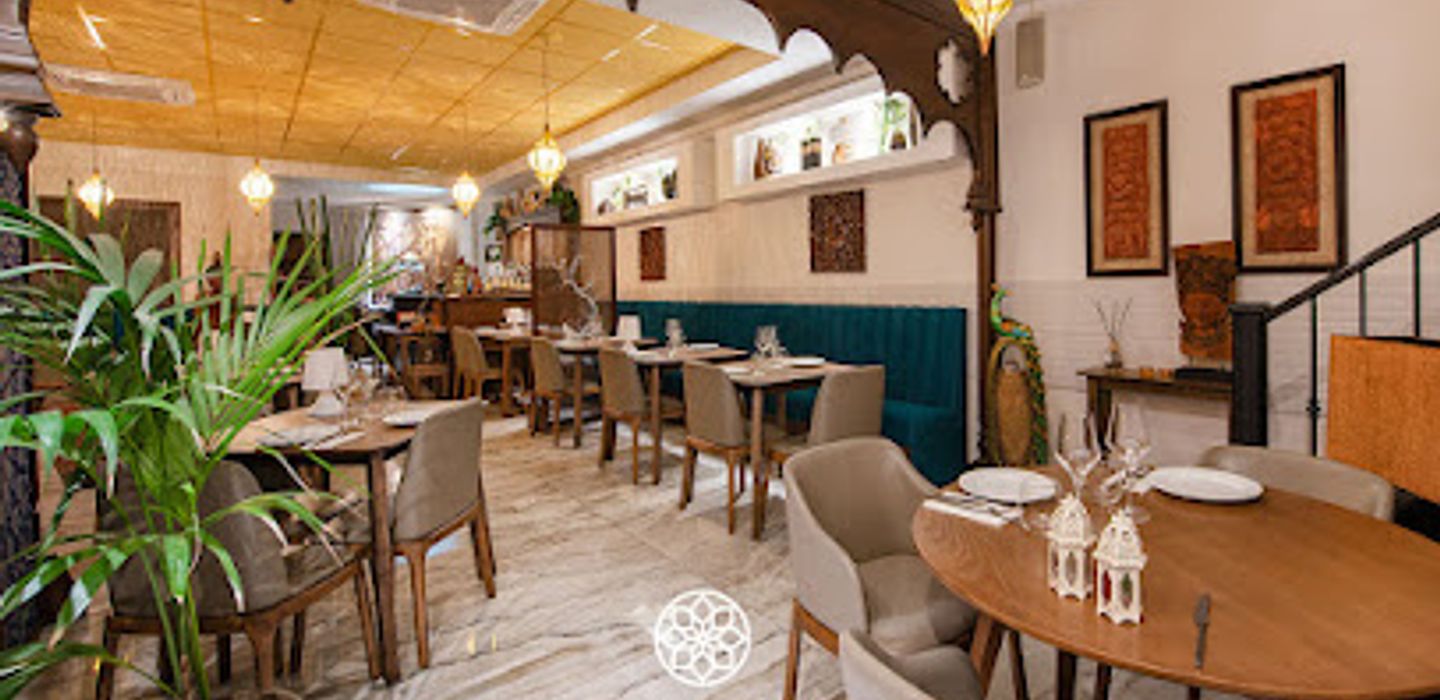 Cardamom