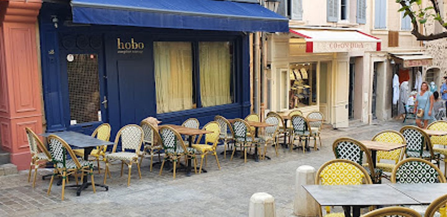 hobo